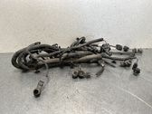 Interruptor del sensor de aparcamiento (PDC)