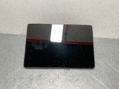 Head unit multimedia control