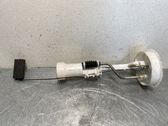 Bomba interna de combustible