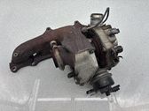 Turbina