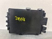 Fuse box set