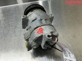 Klimakompressor Pumpe