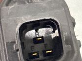 Pumpe Scheibenwaschanlage