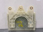 Sonstige Steuergeräte / Module