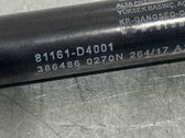 Gasdruckfeder Dämpfer Motorhaube