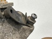 Bremssattel hinten