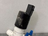 Pumpe Scheibenwaschanlage