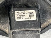 Tuulilasin tuulilasikamera