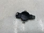 Rain sensor
