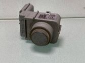 Sensor de aparcamiento PDC