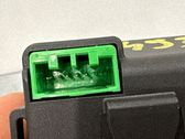 Sensor de radar Distronic