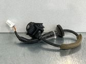 Tuulilasin tuulilasikamera