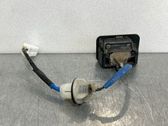 Выключатель открытия задней двери