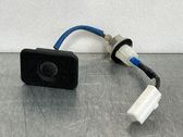 Tailgate opening switch