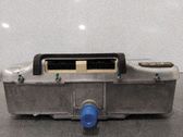 Cargador de batería (opcional)