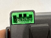 Sensor de radar Distronic