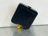 Aerial antenna amplifier