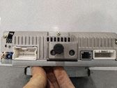Radio / CD-Player / DVD-Player / Navigation