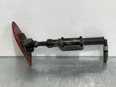 Распылитель (распылители)