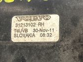 Nebelscheinwerfer vorne