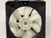 Aro de refuerzo del ventilador del radiador