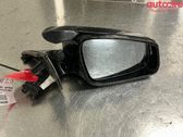 Außenspiegel elektrisch Tür vorne