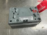 Amplificador de sonido