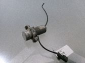 Alipainepumppu