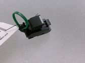 Interruptor del elevalunas eléctrico