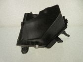 Air filter box