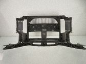 Schlossträger frontträger frontmaske