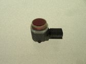Interruptor del sensor de aparcamiento (PDC)