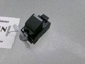 Elektrisko logu slēdzis