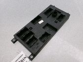 Unidad de control/módulo de carrocería central