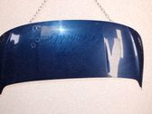 Motorhaube