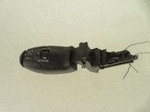Cruise control switch
