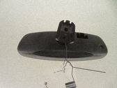 Galinio vaizdo veidrodis (salone)