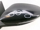 Spogulis (elektriski vadāms)