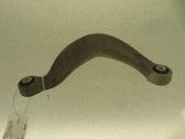Querlenker hinten