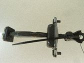 Türfangband Türfeststeller Türstopper vorne