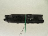 Interruptor del elevalunas eléctrico