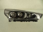 Scheinwerfer