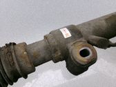 Lenkgetriebe