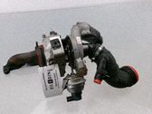 Turbina