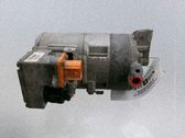 Klimakompressor Pumpe