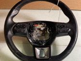 Volante