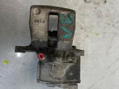 Bremssattel hinten