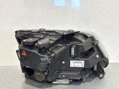 Scheinwerfer