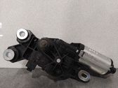 Wischermotor Heckscheibe