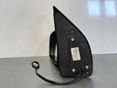 Außenspiegel elektrisch Tür vorne
